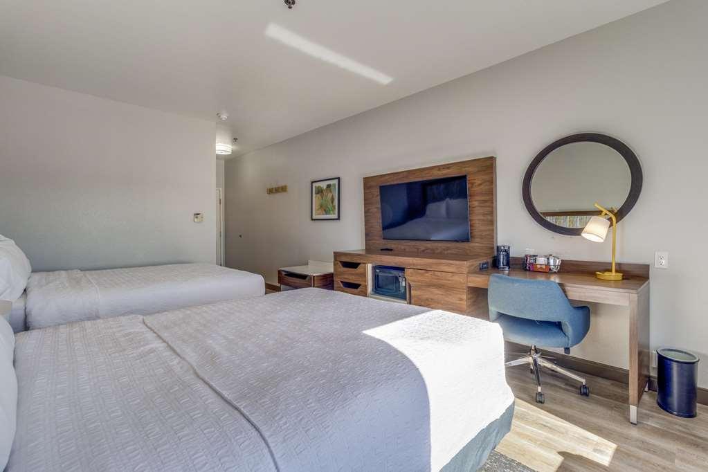 Hampton Inn & Suites Gainesville Cameră foto